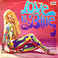 101 STRINGS / Love Is Blue